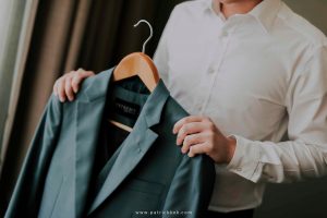 Malaysia Sabah KK & KL, Singapore Wedding Day Photographer