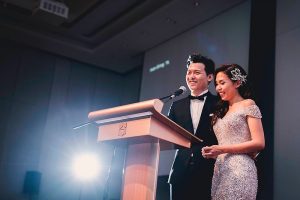 Testimony Professional KL KK Sabah Malaysia Photographer