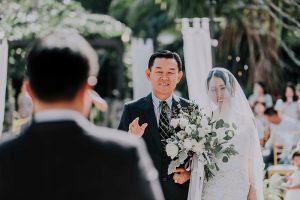 Testimony Professional KL KK Sabah Malaysia Photographer