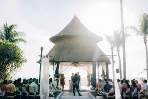 KL & KK Wedding Photographer Malaysia